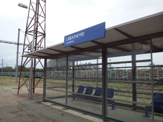 d0011635_17271945.jpg