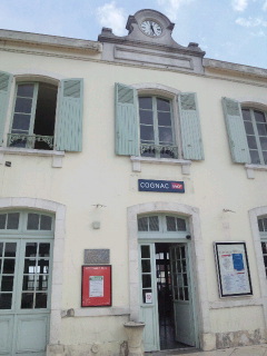 d0011635_17271967.jpg