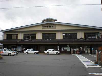 b0042238_13313076.jpg