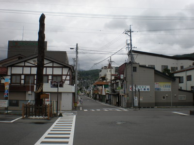b0042238_13364452.jpg