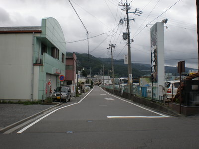 b0042238_13383672.jpg