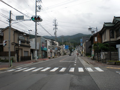 b0042238_13405990.jpg
