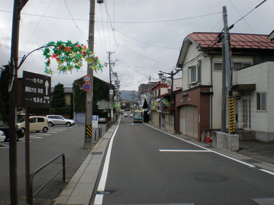 b0042238_13434429.jpg