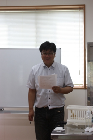 d0182338_23442323.jpg