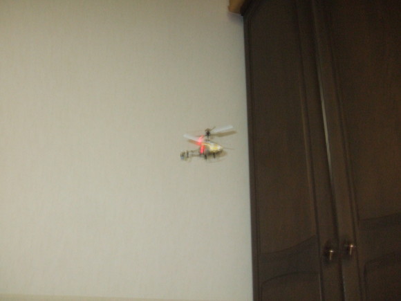 b0216039_2194631.jpg