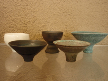 大中和典展のご案内_b0132442_17103599.jpg