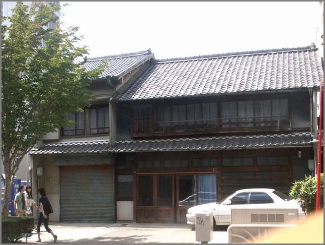 d0094543_22554562.jpg