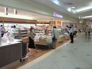 逆輸入_d0164343_10512029.jpg