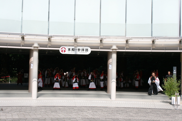e0127743_17351567.jpg