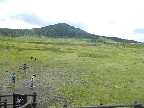 b0218444_21134658.jpg