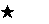e0151944_12301029.gif