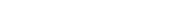 e0151944_92425100.gif