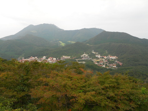 a0206345_2011036.jpg