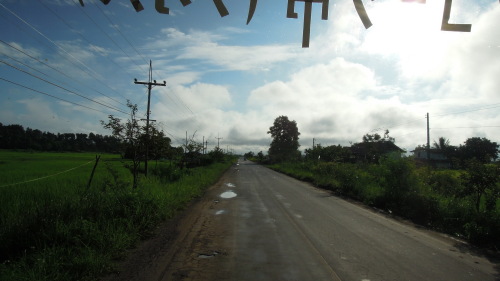 f0055745_22264448.jpg