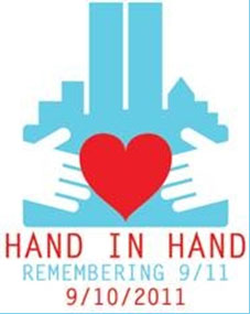9.11 ~NEVER FORGET_f0009746_15181313.jpg