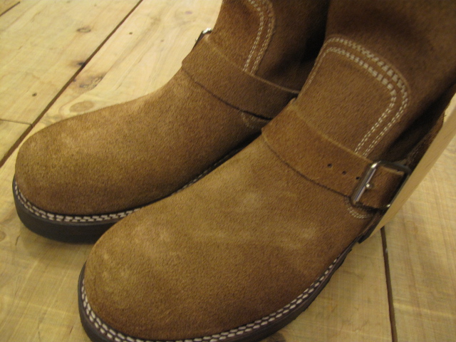 Enginner Boots_b0191550_15301993.jpg