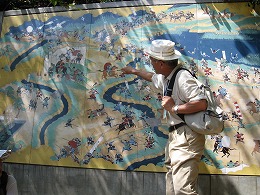 d0048350_19551194.jpg