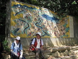 d0048350_19582121.jpg