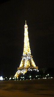 続☆Paris☆5日目♪♪♪  _d0158150_2343237.jpg