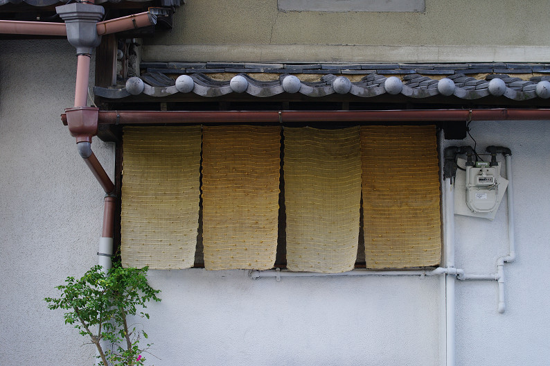 ならまち... その一_f0152550_2037539.jpg