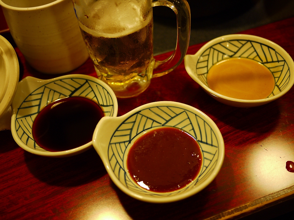 c0164652_2152714.jpg