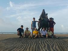 e0020752_1043335.jpg