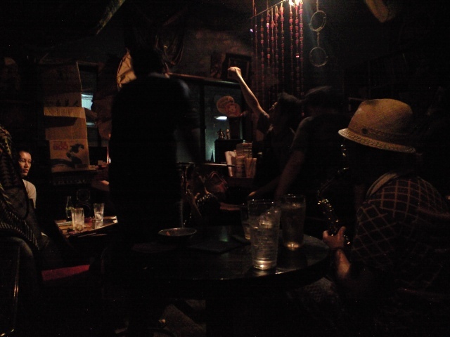 売れっ子になるには・・ 2011.9.10_b0002156_10141016.jpg