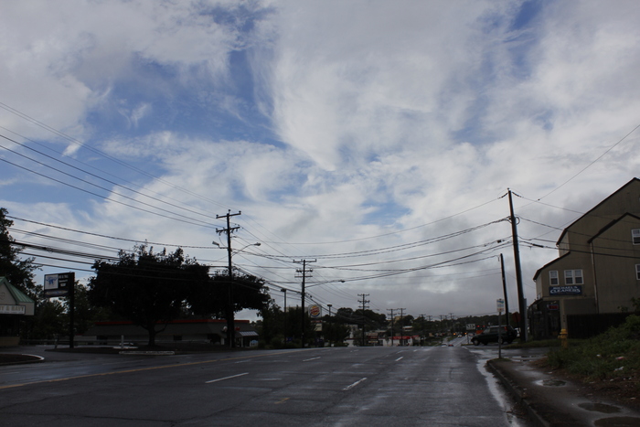a0219557_35916.jpg
