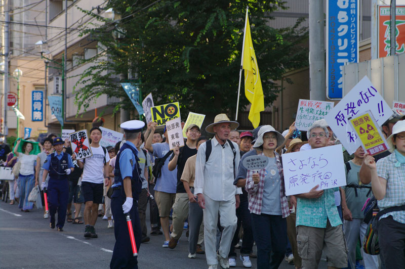 9.10 原発さよならデモ＠所沢 - 2011.09.10_a0222059_9674.jpg