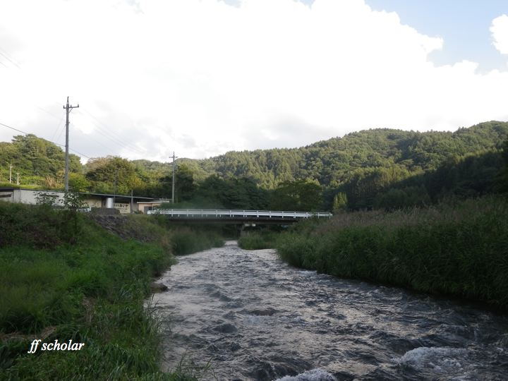 e0212759_21503528.jpg