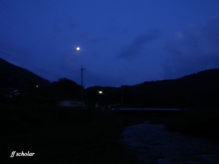 e0212759_2224555.jpg