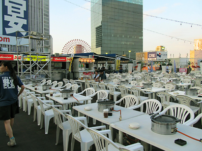 b0079661_19475266.jpg