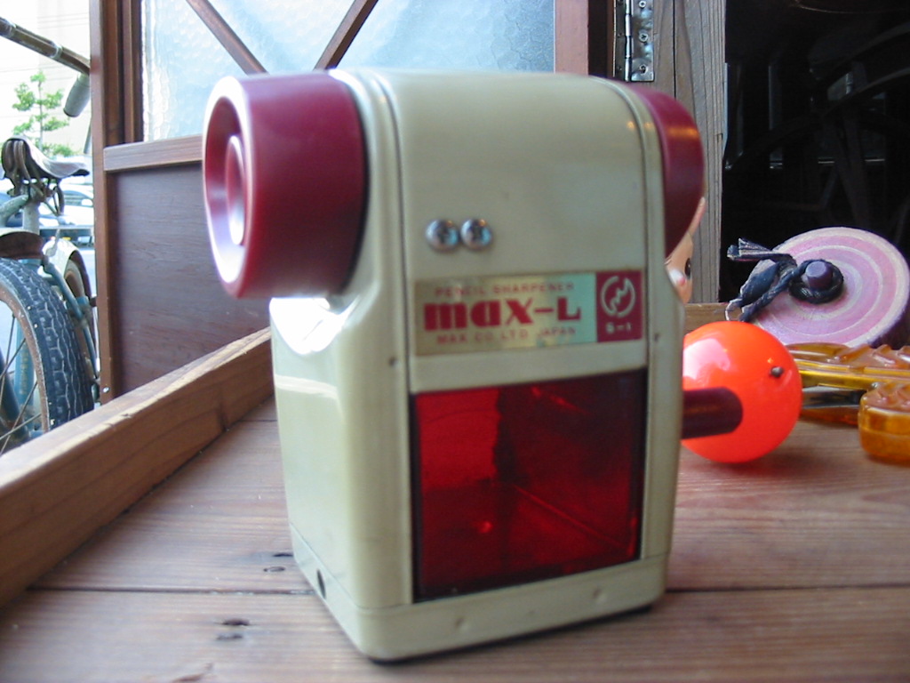 d0195861_18202556.jpg