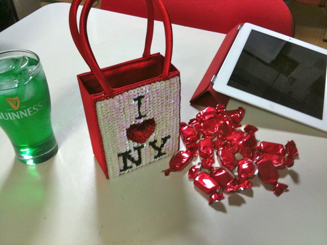 I   LOVE   NY_b0193762_9492745.jpg