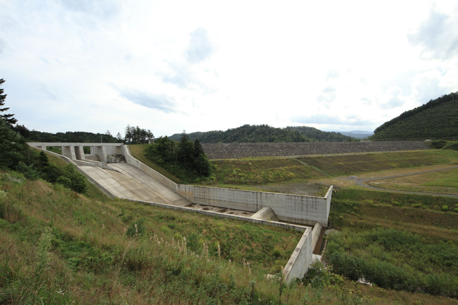 f0227662_2553733.jpg