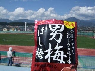 夏?_b0117564_23442682.jpg