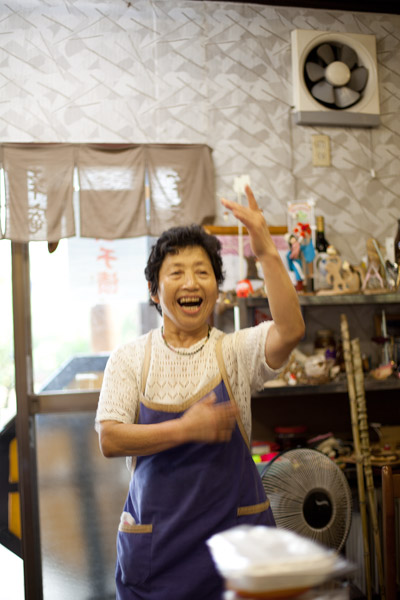 2011/09/11 秩父古道散歩:その2_b0171364_1119281.jpg