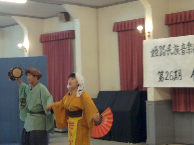 b0177566_21113673.jpg