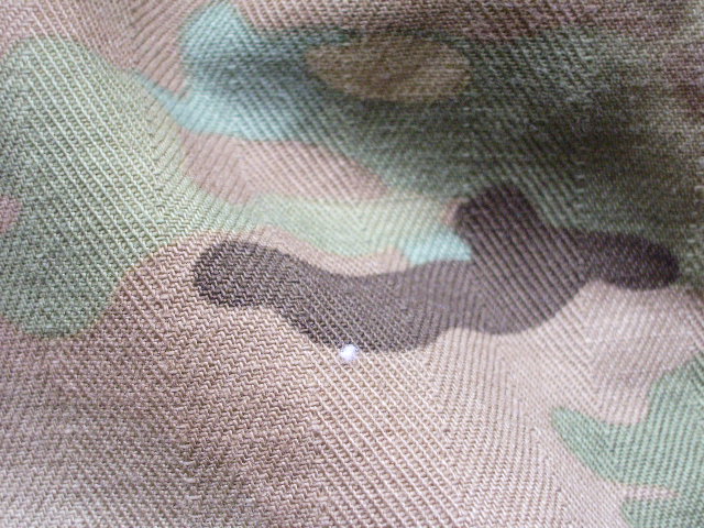 b0197169_13254866.jpg