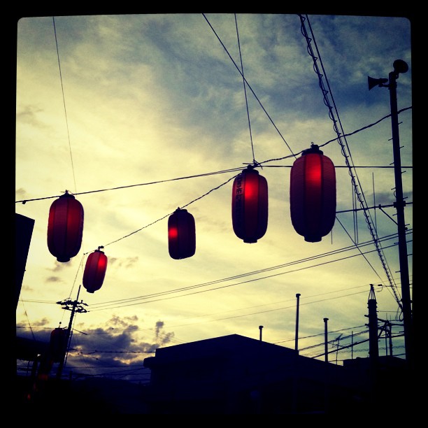 二百廿日豊年市民祭_e0158970_17151142.jpg