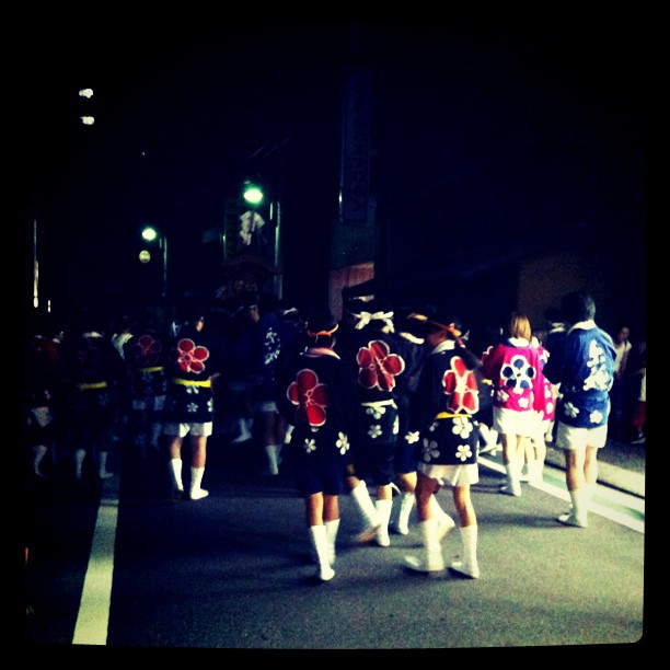 二百廿日豊年市民祭_e0158970_17151819.jpg