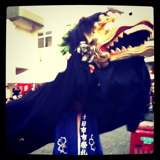 二百廿日豊年市民祭_e0158970_1715712.jpg
