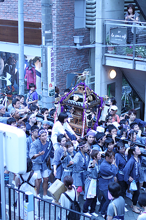 継承_e0186470_2134188.jpg