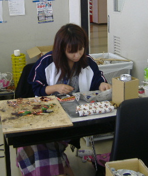 b0195872_18585228.jpg