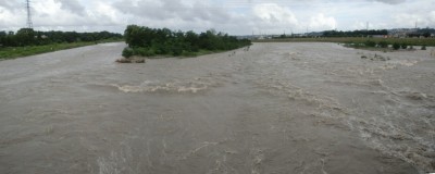 c0112172_0274329.jpg