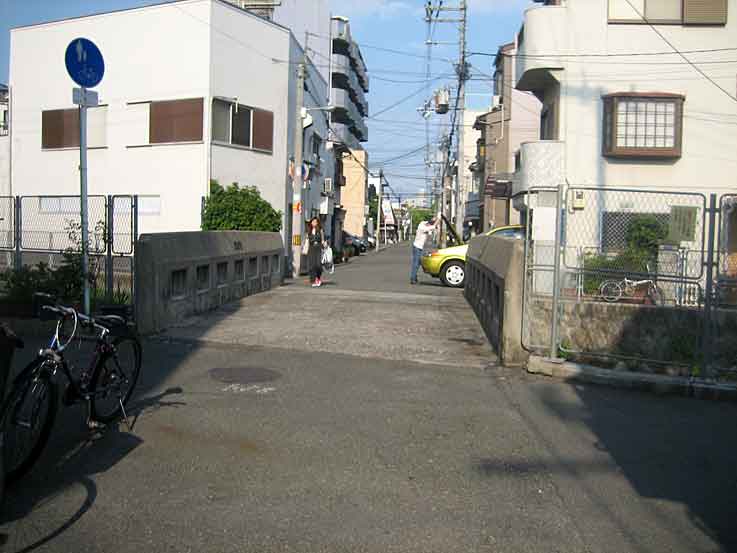 b0057679_952151.jpg