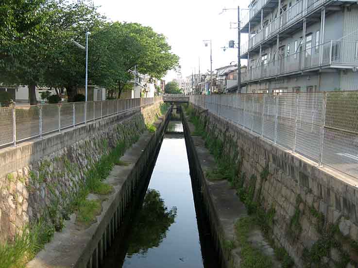 b0057679_95392.jpg