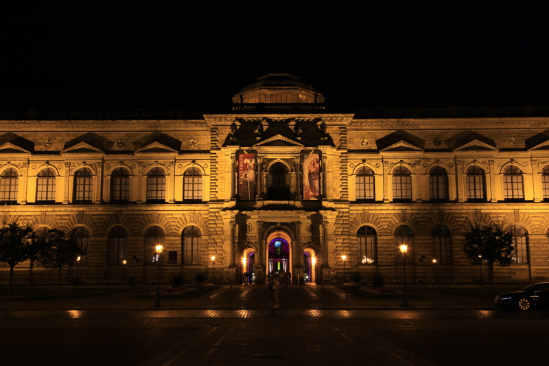 c0187779_01161.jpg