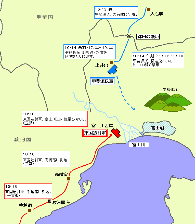 e0040579_4175451.png