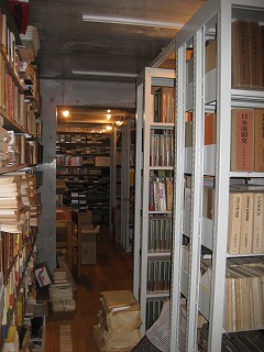 d0005380_18122817.jpg